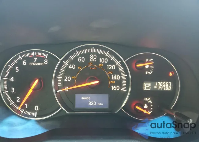 1N4AA5AP4EC485393: 91185485