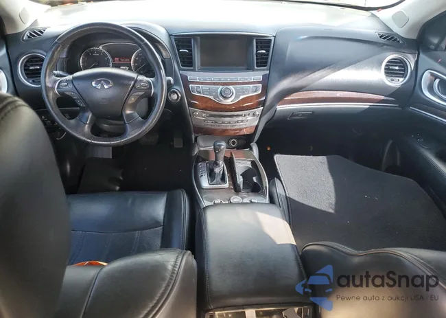 5N1AL0MM6DC338639: 91829905