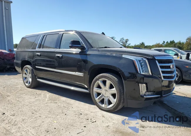 1GYS4JKJXLR253717: 91048665