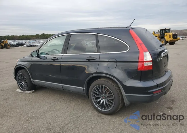 5J6RE4H57AL019610: 90877625