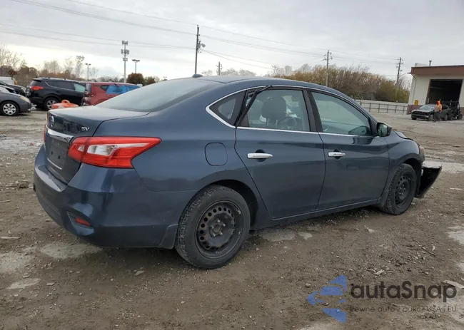 3N1AB7AP3GL662853: 92378955