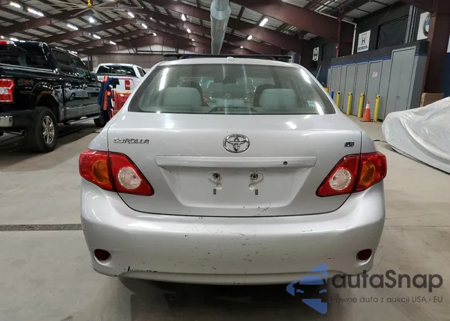 1NXBU4EEXAZ369088: 91374825