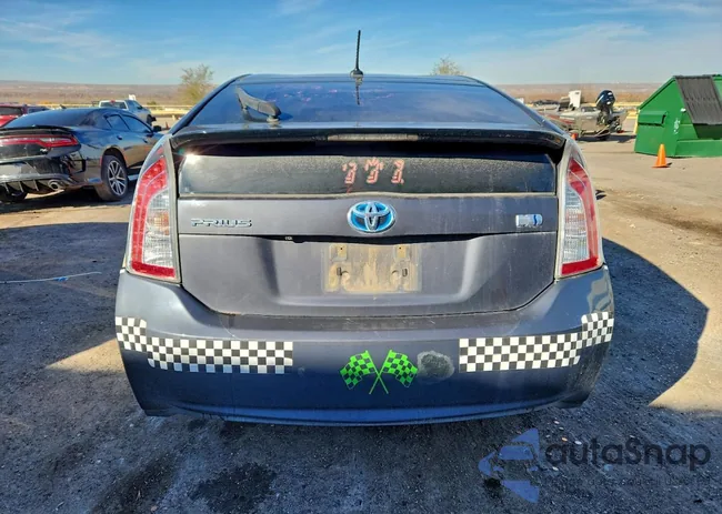 JTDKN3DU1D5644902: 93963405