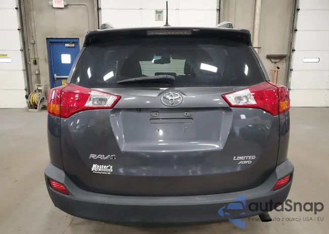 2T3DFREV3FW270210: 93080645