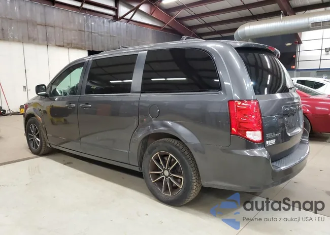 2C4RDGEG0JR282206: 91603425