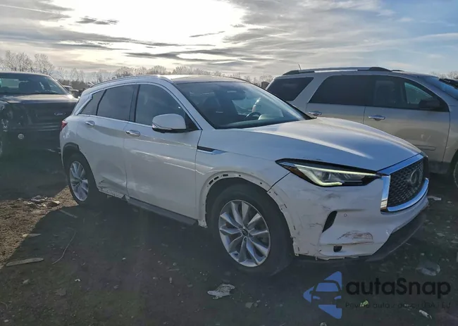 3PCAJ5M37KF103469: 93219075