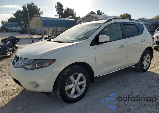 JN8AZ18U19W004502: 91267115