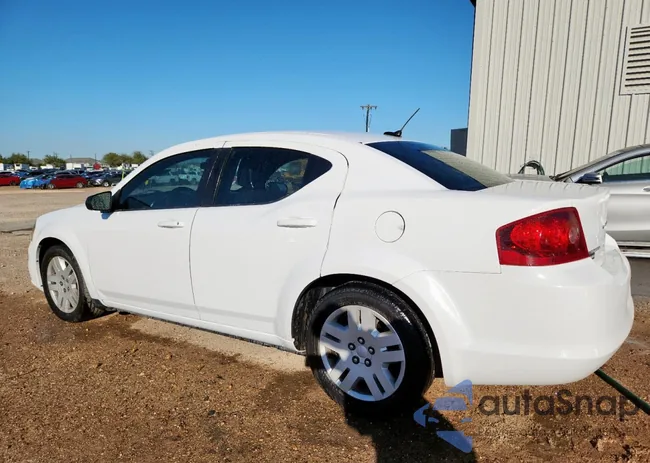 1C3CDZAB2EN108771: 91143825