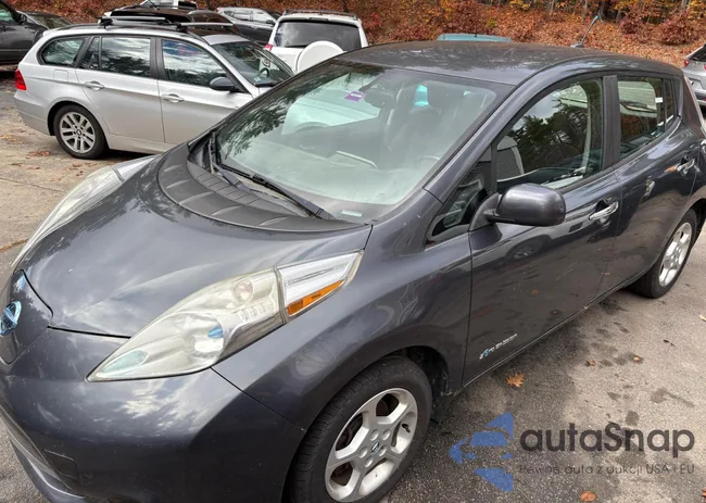 1N4AZ0CP2DC402034: 91801045