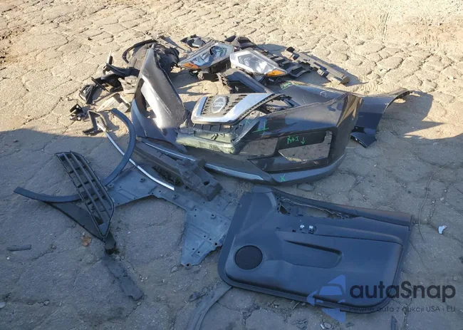 KNMAT2MT7KP552830: 91465145