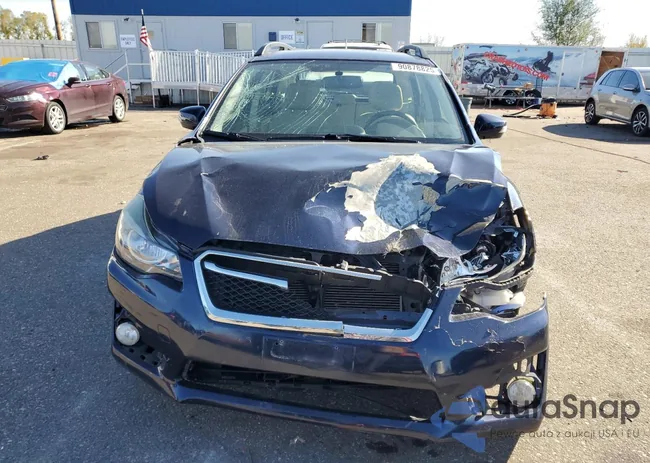 JF1GPAP60GH223098: 90878825