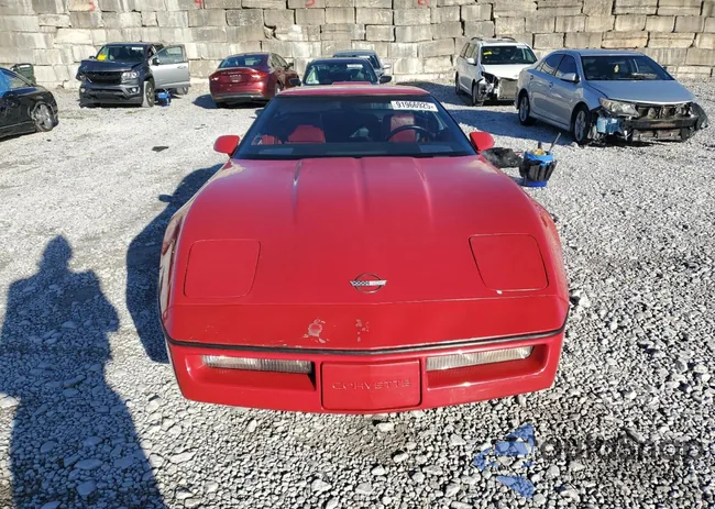 1G1AY078XE5134266: 91966925