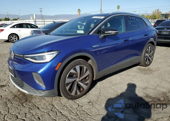 WVGDMPE28MP023186: 91253865