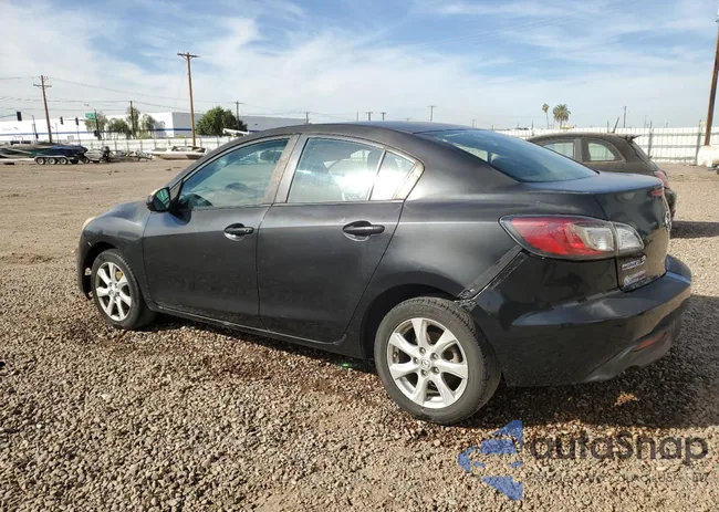 JM1BL1SF4A1264180: 90566545