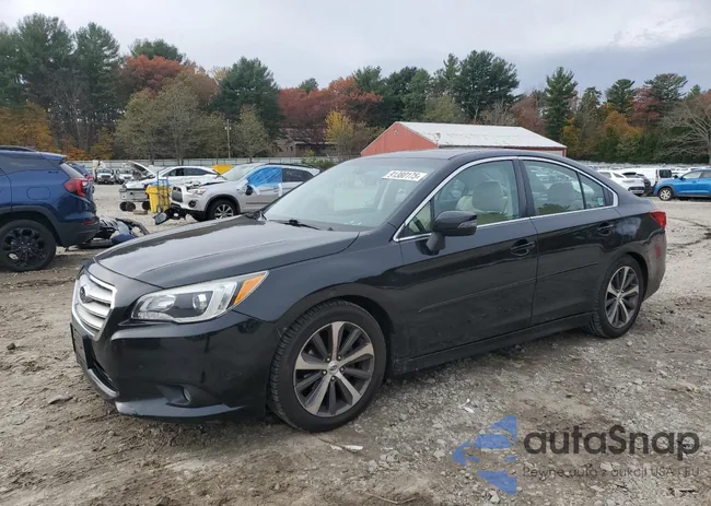 4S3BNAN61G3020652: 91380175