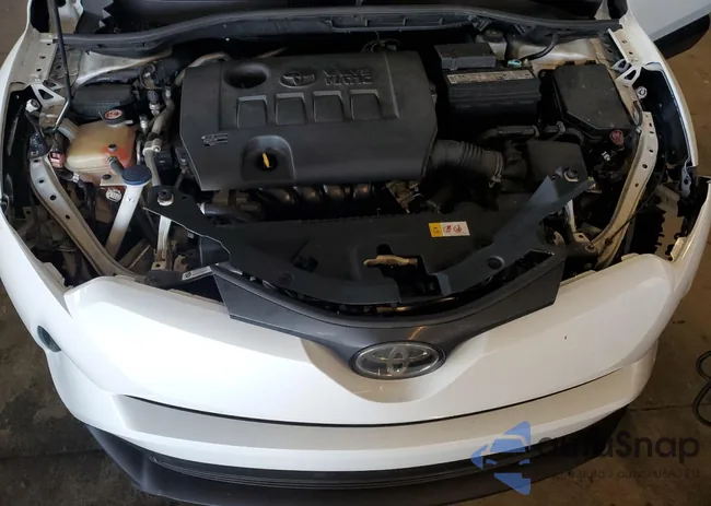 NMTKHMBX0JR049344: 92099235