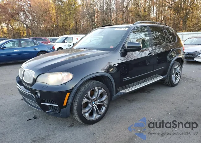 5UXZV8C5XBL21335: 90096465