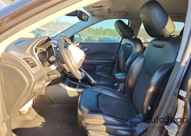 3C4NJCBB4LT253476: 91737625