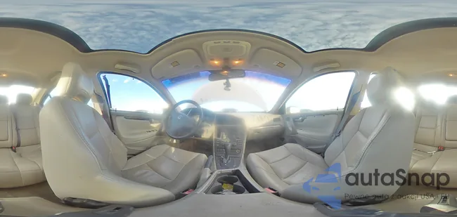 YV1RS59V142419556: 92820605