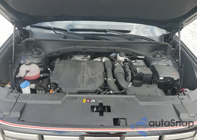 5NMP14GL6SH113683: 91428815