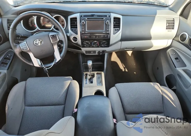 3TMMU4FN3CM046746: 90674535