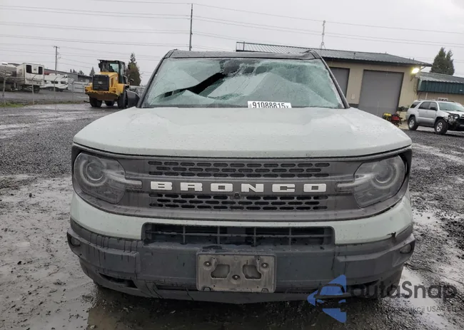 3FMCR9D92MRA26164: 91088815