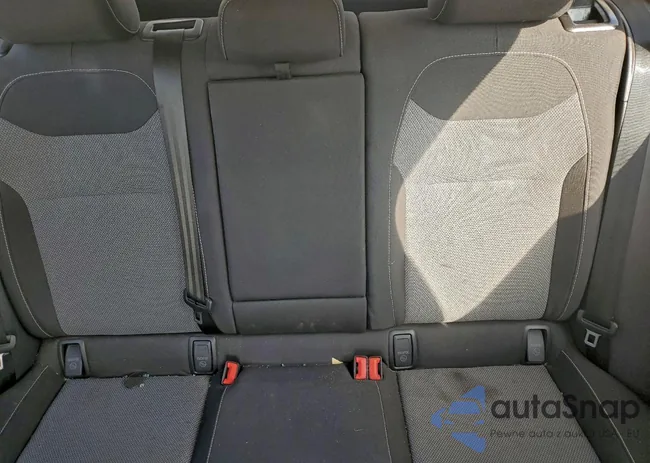 3VVCX7B29PM368167: 93841925