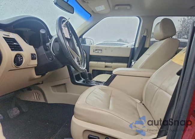 2FMGK5C8XFBA15633: 90239705