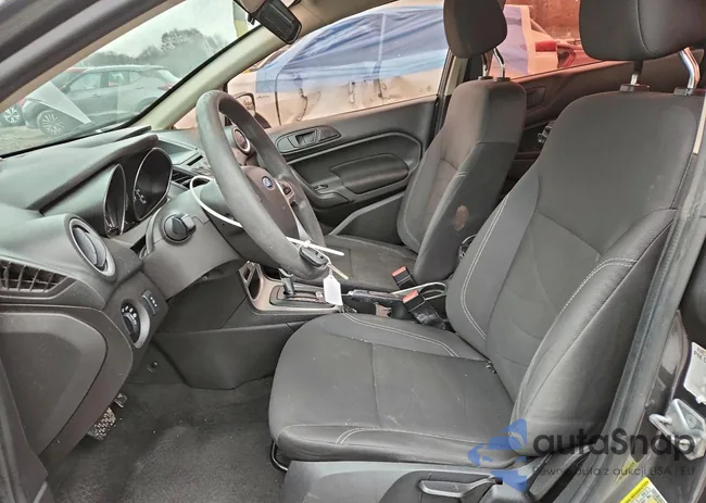 3FADP4BJ9HM105208: 93473505