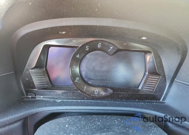 WZ1DB4C09LW021091: 94169865