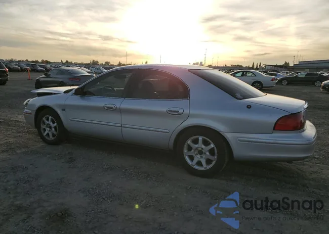 1MEFM55S52A618304: 92236415