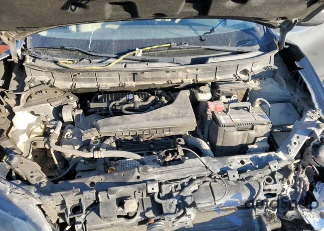 JN8AT2MT5GW002365: 93268435