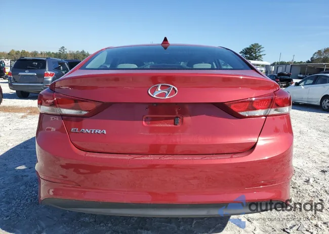 KMHD84LF4JU474069: 91268425