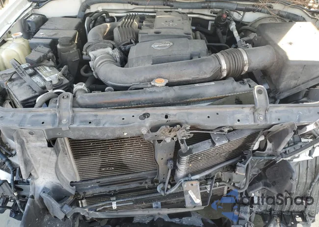 5N1AR1NN7AC625740: 93597815