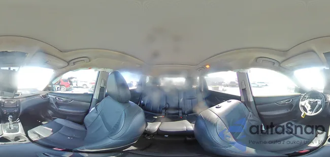 5N1AT2MV6FC850991: 90476045