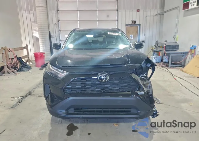 2T3P1RFV4SW530800: 93262575