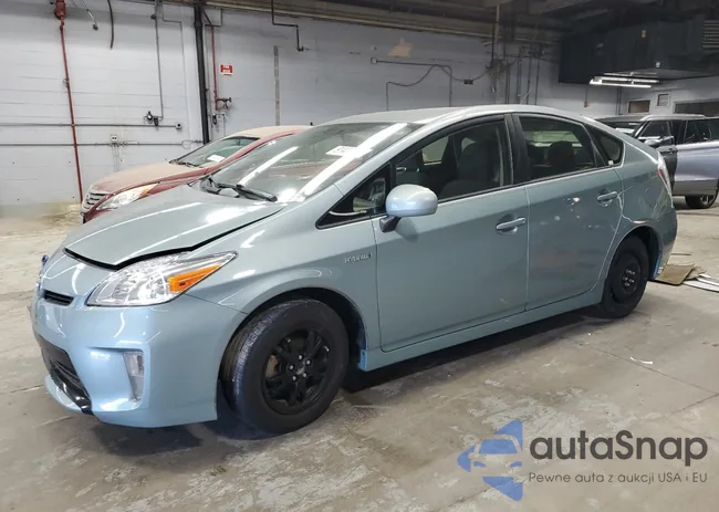 JTDKN3DU6D5556041: 91477745