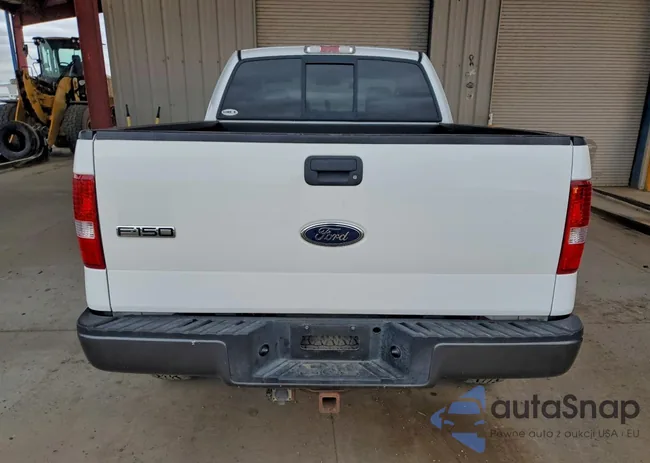 1FTPX14544NB85832: 95149195