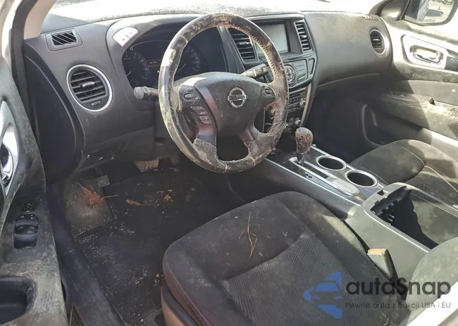 5N1AR2MN0FC621740: 94438605