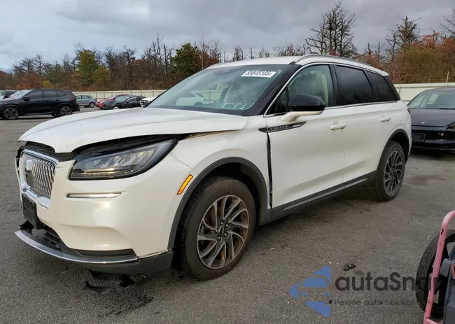 5LMCJ1D96LUL00804: 89845105