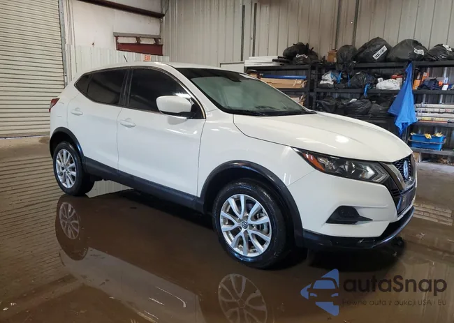 JN1BJ1AW9MW424006: 92096905