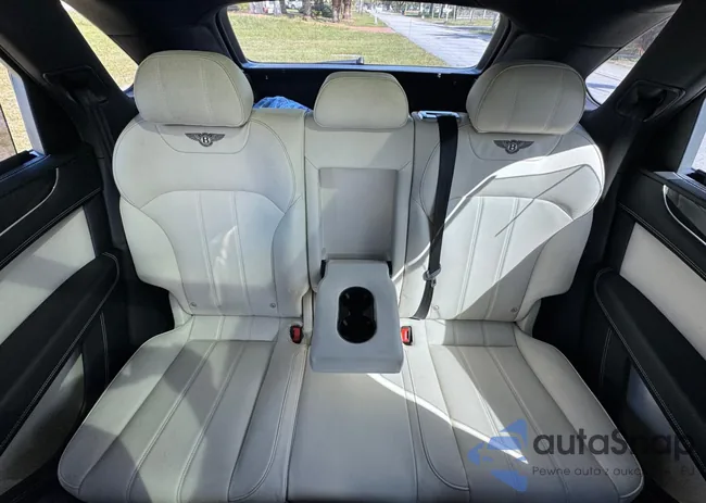 SJAAM2ZV9KC026702: 91492865