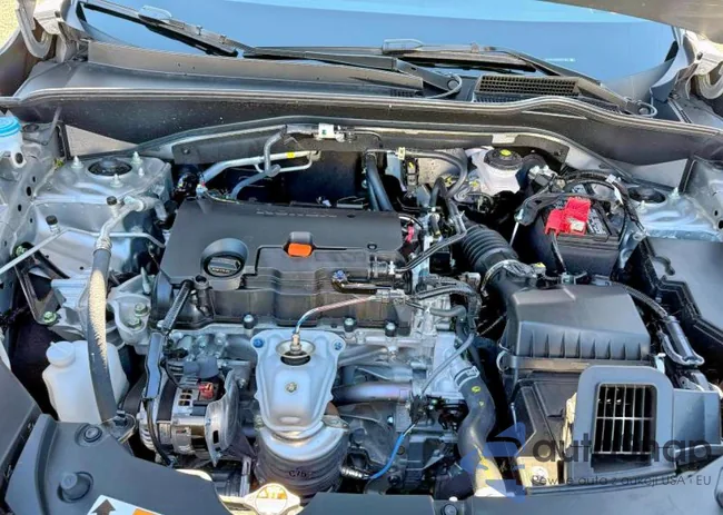 3CZRZ1H32SM757364: 91307085