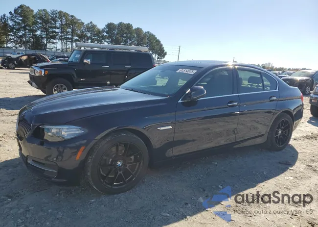 WBA5A5C58ED504848: 91514675