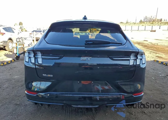 3FMTK4SX2SMA32467: 94376175