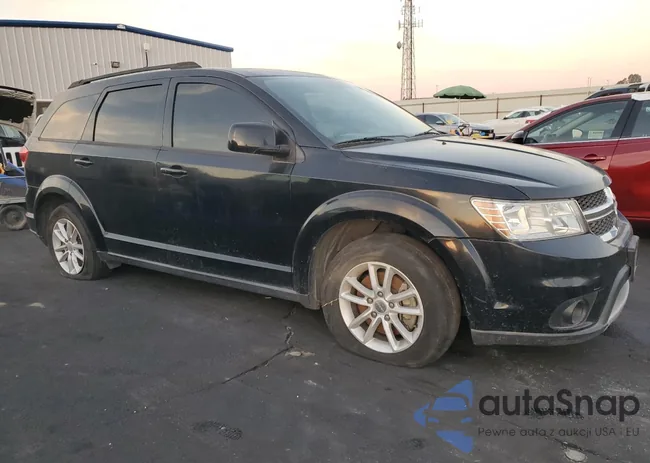 3C4PDCBG2GT145990: 91449225