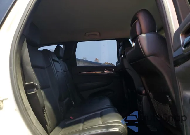 1J4RR4GT1BC535371: 91648035