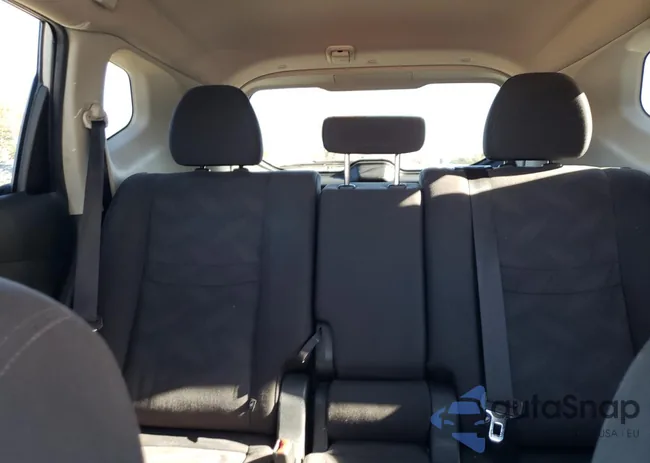 KNMAT2MV7GP685323: 90535865