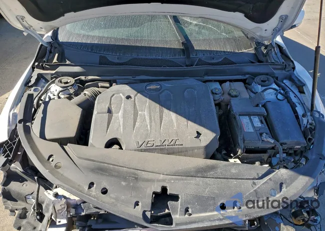 2G11Z5S37L9101330: 71112515