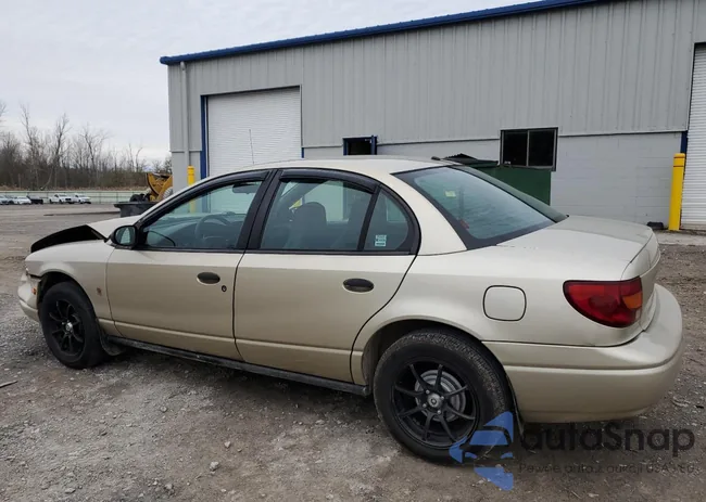 1G8ZH52662Z181145: 91430535